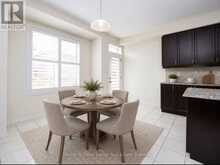 56 WESTFIELD DRIVE | Whitby Ontario | Slide Image Thirteen
