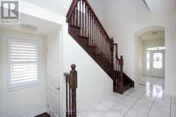 56 WESTFIELD DRIVE | Whitby Ontario | Slide Image Six