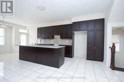 56 WESTFIELD DRIVE | Whitby Ontario | Slide Image Eight