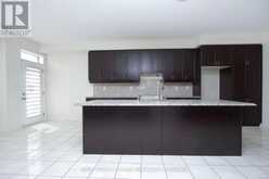56 WESTFIELD DRIVE | Whitby Ontario | Slide Image Nine