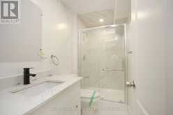 56 WESTFIELD DRIVE | Whitby Ontario | Slide Image Thirty-seven