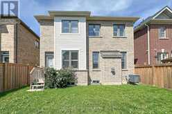 56 WESTFIELD DRIVE | Whitby Ontario | Slide Image Thirty-nine