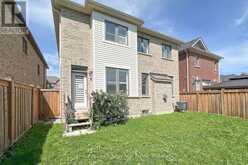 56 WESTFIELD DRIVE | Whitby Ontario | Slide Image Forty