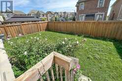 56 WESTFIELD DRIVE | Whitby Ontario | Slide Image Forty-one