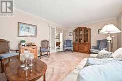304 HASTINGS STREET N | Bancroft Ontario | Slide Image Thirteen
