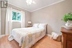 304 HASTINGS STREET N | Bancroft Ontario | Slide Image Nineteen