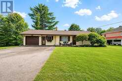 304 HASTINGS STREET N | Bancroft Ontario | Slide Image One