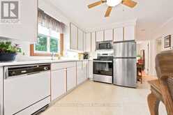 304 HASTINGS STREET N | Bancroft Ontario | Slide Image Three