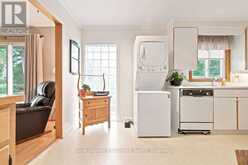 304 HASTINGS STREET N | Bancroft Ontario | Slide Image Eight