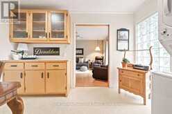 304 HASTINGS STREET N | Bancroft Ontario | Slide Image Nine