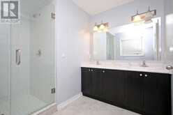 30 MOSES CRESCENT | Clarington Ontario | Slide Image Sixteen