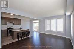 30 MOSES CRESCENT | Clarington Ontario | Slide Image Ten