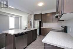 30 MOSES CRESCENT | Clarington Ontario | Slide Image Eleven