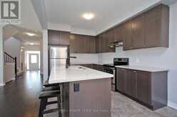 30 MOSES CRESCENT | Clarington Ontario | Slide Image Twelve
