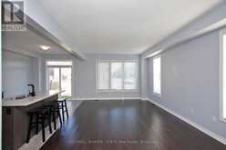 30 MOSES CRESCENT | Clarington Ontario | Slide Image Thirteen