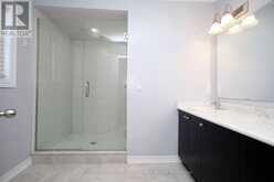 30 MOSES CRESCENT | Clarington Ontario | Slide Image Seventeen