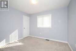 30 MOSES CRESCENT | Clarington Ontario | Slide Image Eighteen