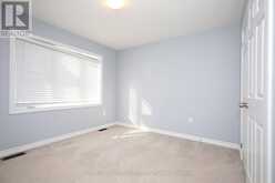 30 MOSES CRESCENT | Clarington Ontario | Slide Image Nineteen