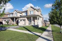 30 MOSES CRESCENT | Clarington Ontario | Slide Image One