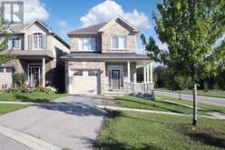 30 MOSES CRESCENT | Clarington Ontario | Slide Image Two