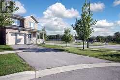30 MOSES CRESCENT | Clarington Ontario | Slide Image Twenty-four