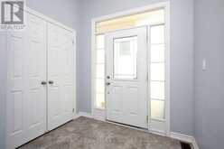 30 MOSES CRESCENT | Clarington Ontario | Slide Image Three