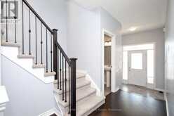 30 MOSES CRESCENT | Clarington Ontario | Slide Image Four