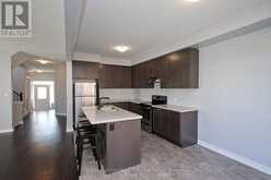 30 MOSES CRESCENT | Clarington Ontario | Slide Image Five