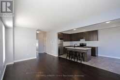 30 MOSES CRESCENT | Clarington Ontario | Slide Image Six