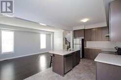 30 MOSES CRESCENT | Clarington Ontario | Slide Image Eight