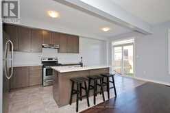 30 MOSES CRESCENT | Clarington Ontario | Slide Image Nine