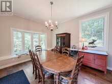 85 NEVISON DRIVE | Coboconk Ontario | Slide Image Twelve