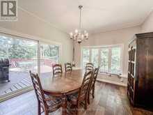 85 NEVISON DRIVE | Coboconk Ontario | Slide Image Thirteen
