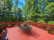 85 NEVISON DRIVE | Coboconk Ontario | Slide Image Fifteen