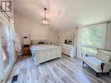 85 NEVISON DRIVE | Coboconk Ontario | Slide Image Eighteen