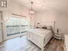 85 NEVISON DRIVE | Coboconk Ontario | Slide Image Nineteen