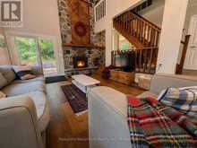 85 NEVISON DRIVE | Coboconk Ontario | Slide Image Two