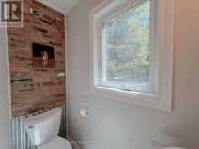 85 NEVISON DRIVE | Coboconk Ontario | Slide Image Thirty