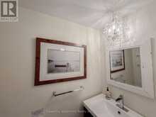85 NEVISON DRIVE | Coboconk Ontario | Slide Image Thirty-one
