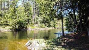 85 NEVISON DRIVE | Coboconk Ontario | Slide Image Thirty-two