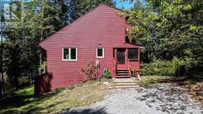 85 NEVISON DRIVE | Coboconk Ontario | Slide Image Forty