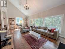 85 NEVISON DRIVE | Coboconk Ontario | Slide Image Eight