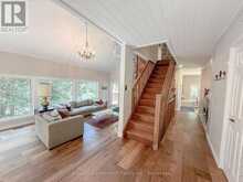 85 NEVISON DRIVE | Coboconk Ontario | Slide Image Nine