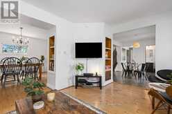 986 BLACK ROAD | Prince Edward Ontario | Slide Image Seventeen