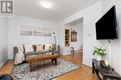 986 BLACK ROAD | Prince Edward Ontario | Slide Image Nineteen