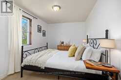 986 BLACK ROAD | Prince Edward Ontario | Slide Image Thirty-one