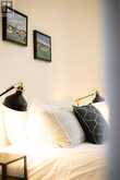 986 BLACK ROAD | Prince Edward Ontario | Slide Image Thirty-four