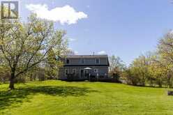 986 BLACK ROAD | Prince Edward Ontario | Slide Image Thirty-seven