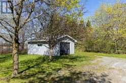 986 BLACK ROAD | Prince Edward Ontario | Slide Image Thirty-eight