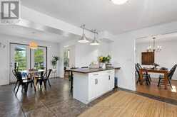 986 BLACK ROAD | Prince Edward Ontario | Slide Image Eight